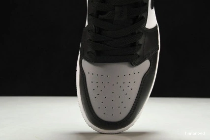 Hyperoad Air Low 